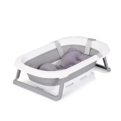 CHIPOLINO KADA ISLA GREY VKISL0243GY