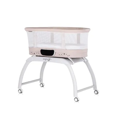 CHIPOLINO KOLIJEVKA SOGNO MACADAMIA KOSSG02502MA