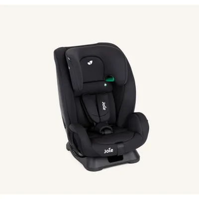 JOIE AUTOSJEDALICA FORTIFI R129 SHALE 39717
