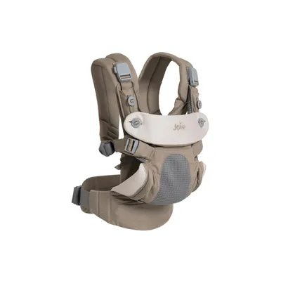 JOIE NOSILJKA SAVVY 4U1 SANDSTONE 49426