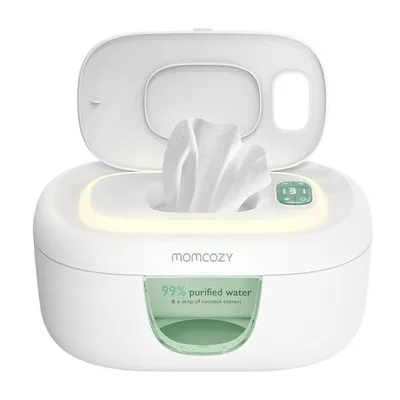 MOMCOZY GRIJAC ZA MARAMICE WW004-WH12BA-A WW01