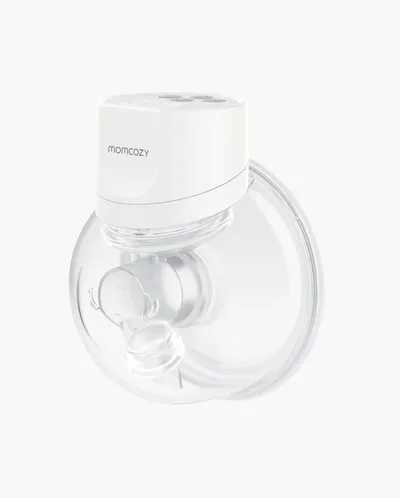 MOMCOZY IZDAJALICA BP275-WH70BA-A S12 PRO