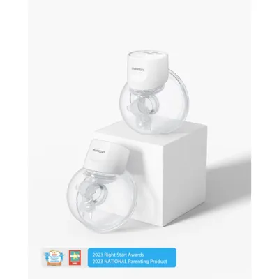 MOMCOZY IZDAJALICA BP058-WH00BA-A S12 PRO