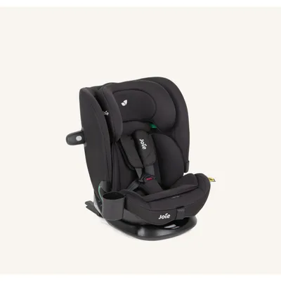 JOIE AUTOSJEDALICA I-BOLD SHALE 41368