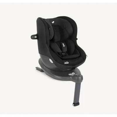 JOIE AUTOSJEDALICA I-SPIN 360 SHALE 48015