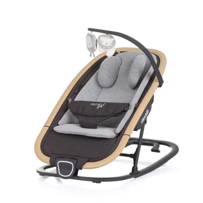CHIPOLINO LJULJASKA SENSO CLOUD+WOOD SHESO0251CL
