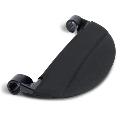 STOKKE NASTAVAK ZA KOLICA 646701