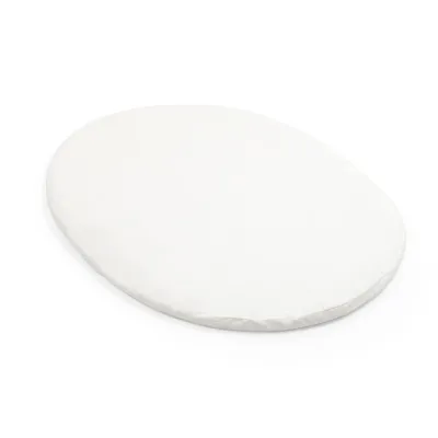 STOKKE NAVLAKA ZA DUSEK MINI FITSH WHITE OCS 683001
