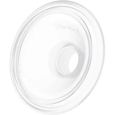 MOMCOZY LIJEVAK DUPLI ZA S12 PRO IZDAJALICU AS044-NA00NB-A S12 PRO
