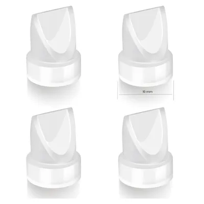MOMCOZY UMECI ZA LIJEVAK ZA M5/M6/M9 AS253-NA03NB-A M5 19MM