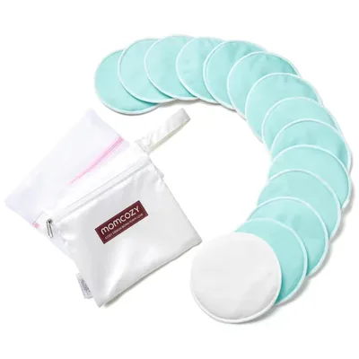 MOMCOZY JASTUCICI ZA GRUDI BF019-BU00NB-A BF019