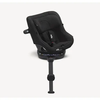 JOIE AUTOSJEDALICA I-SPIN 360 COMPACT RAVEN 52496
