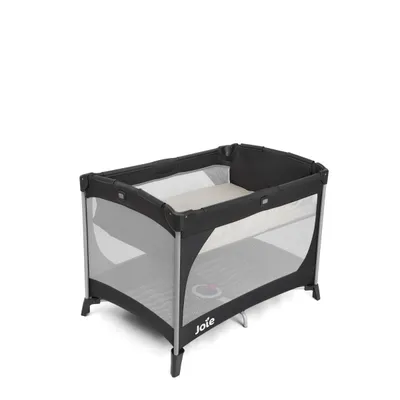 JOIE SKLOPIVI KREVET ALLURA 120 BLCK INK 52498