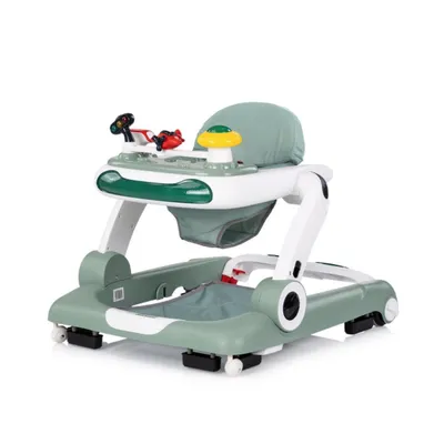 CHIPOLINO HODALJKA LITTLE EXPLORER BASIL PRLE02502BA
