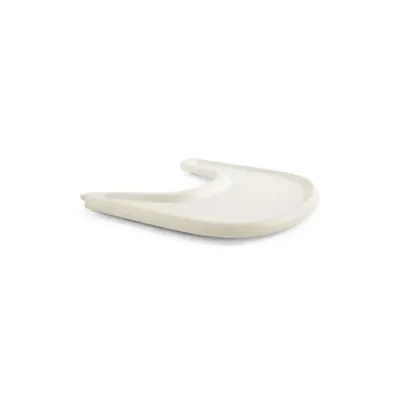 STOKKE TRIPP TRAPP TACNA VANILLA WHITE 428505