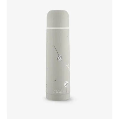 KIKKA BOO TERMO POSUDA 500ML FLORA SAND 31302030094