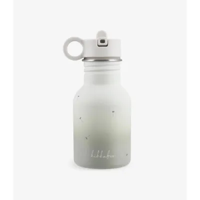 KIKKA BOO MINI FLASICA 350ML FLORA SAND 31302030100