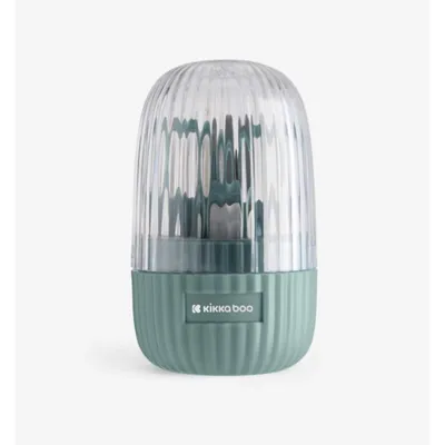 KIKKA BOO KOZMETICKI SET MINT 31303040115