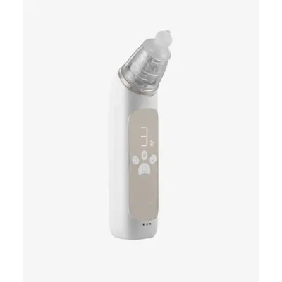 KIKKA BOO EL.ASPIRATOR ZA NOS BEIGE 31303040136