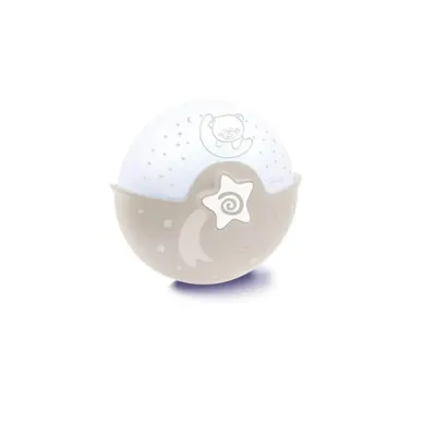 INFANTINO PROJEKTOR BEZ 004909