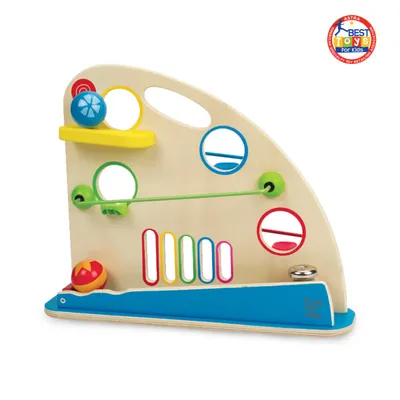 HAPE ROLLER EDU IGRACKA E0430