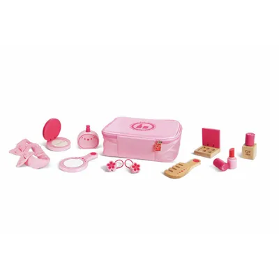 HAPE PVC KOFER E3014