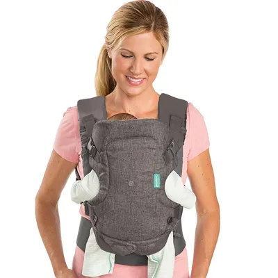 INFANTINO FLIP ADVANCED 4U1 005204
