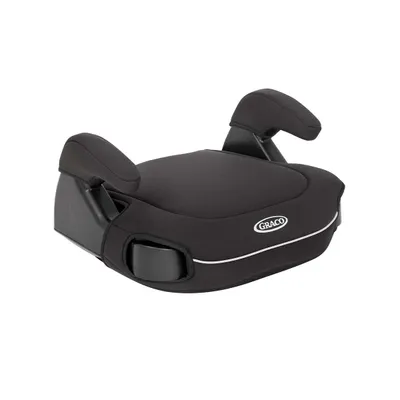 GRACO BUSTER DELUXE R129 MIDNIGHT BLACK 38893