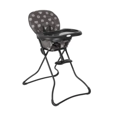 GRACO HRANILICA SNACK N STOW SLEEPY HEADS 45423