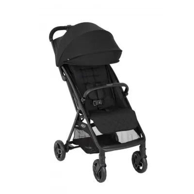 GRACO KOLICA MYAVO MIDNIGHT 45419