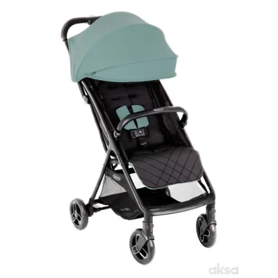 GRACO KOLICA MYAVO MINT 49798