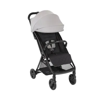 GRACO KOLICA MYAVO STEEPLE GRAY 45420