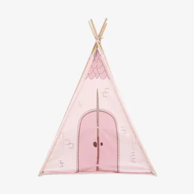 KIKKA BOO SATOR PINK HOUSE 31201010383
