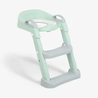 KIKKA BOO ADAPTER ZA WC LEA MINT 31403010018
