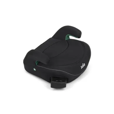 JOIE AUTOSJEDALICA I-CHAPP SHALE 49875