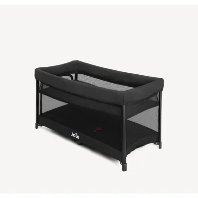 JOIE SKLOPIVI KREVETIC AMIGO 120 SHALE 49680