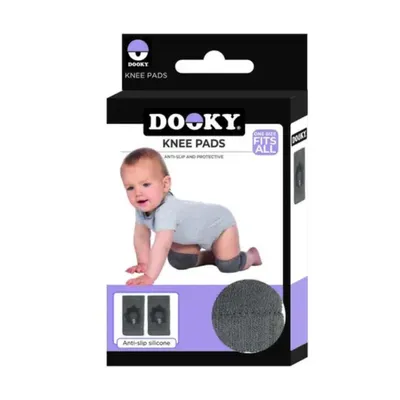 DOOKY ZASTITA ZA KOLJENA 46091