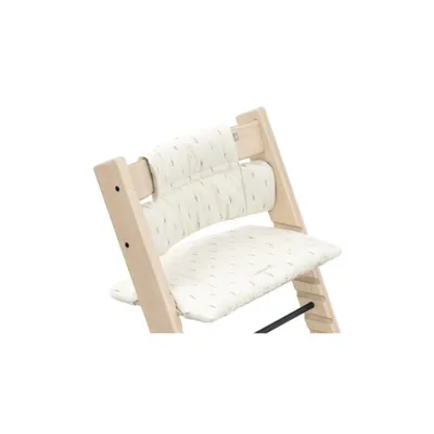 STOKKE UMETAK TRIPP TRAPP WHEAT CREAM OCS 100380