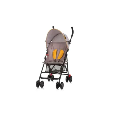 CHIPOLINO KOLICA AMAYA TIRAMISU LKAM02502TR