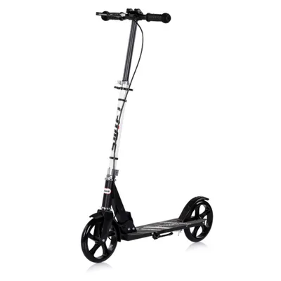 CHIPOLINO TROTINET SWIFT WHITE DSSWI0262WH