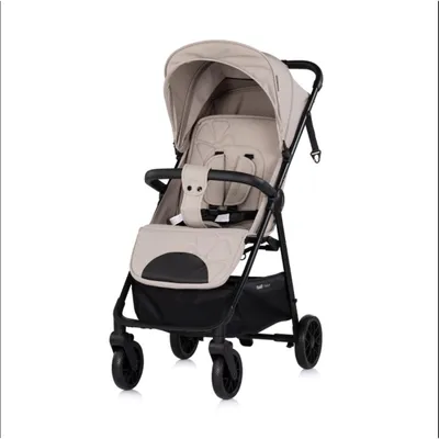 CHIPOLINO KOLICA BLOSSOM LATTE LKBL02602LA