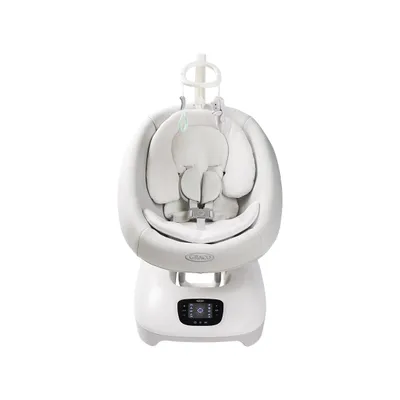 GRACO NJANJALICA ELUMA SWAY RORI 51463