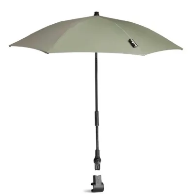 STOKKE SUNCOBRAN YOYO OLIVE 653208