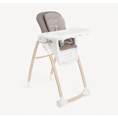 JOIE HRANILICA MULTYPLY WALNUT WOOD 49237