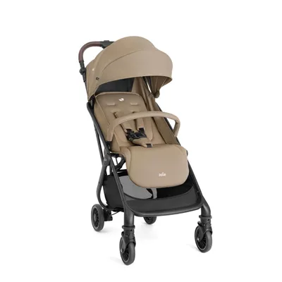 JOIE KOLICA TOURIST TOFFEE 54722