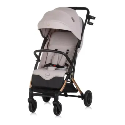 CHIPOLINO KOLICA PIXIE TIRAMISU LKPX02503TR