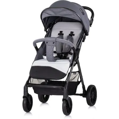 CHIPOLINO KOLICA SPARKLE CLOUD LKSP02502CL