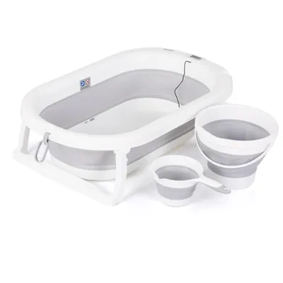 CHIPOLINO KADA BUBBLE SPA GREY ROCBR0261BE