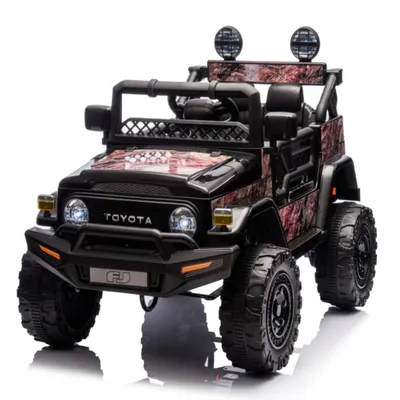 CHIPOLINO AUTO NA AKUMULATOR TOYOTA FJ CRUISER GRANITE ELJTFJ253GR
