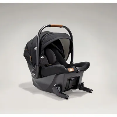 JOIE AUTOSJEDALICA SPRINT ECLIPSE 43742
